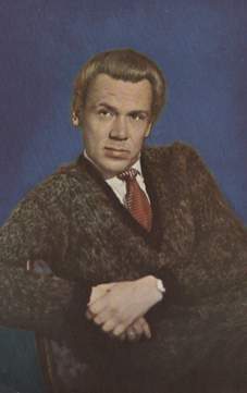 ������ ���������